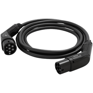 image Easee Equalizer