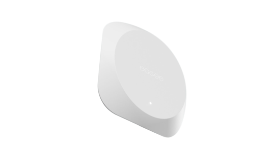 image Easee Equalizer