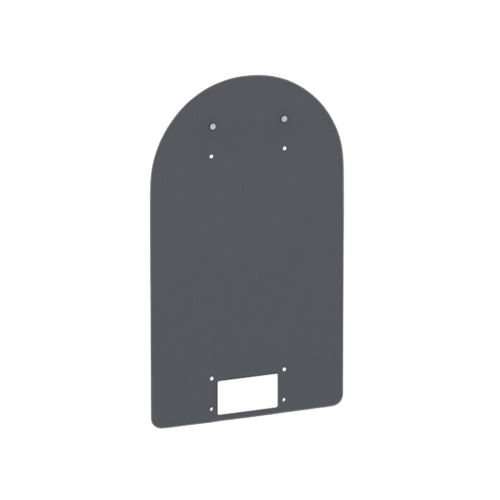 Kit d'adaptation borne de recharge Schneider