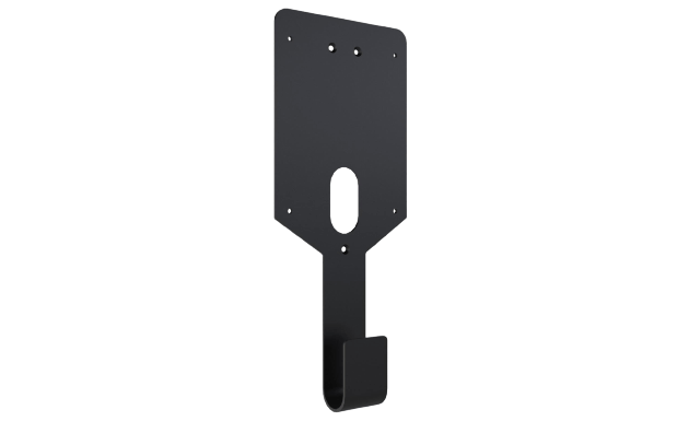 image Plaque de montage Easee