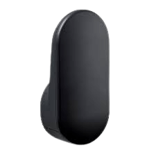 support de cable borne de recharge