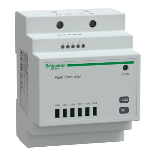 Système anti-déclenchement monophasé