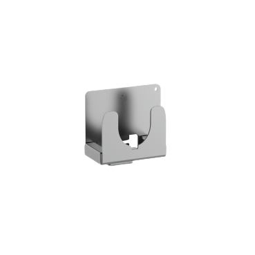 Support de câble Schneider Electric